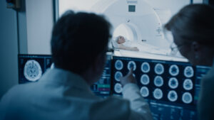 Common Misconceptions About PET/CT and MRI