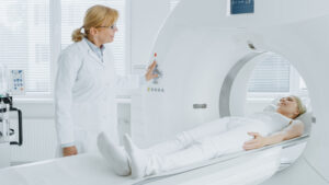 benefits of pet ct scan