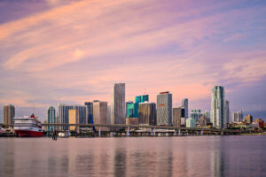 Miami is home to some of the best healthcare professionals in the field of diagnostic imaging